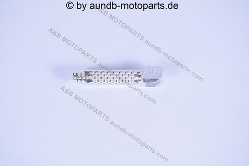650 pedana - a,