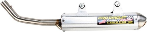 Silenziatore acustico pro - acustico,