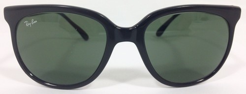 Occhiali sole vintage ray - da,