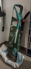 Bosch  tagliabordi tosaerba ART 24