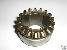 FIAT 500 D - G/ INGRANAGGIO