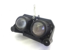FARO FANALE ANTERIORE MALAGUTI F12 R PHANTOM LC 50 2007 2010 8201