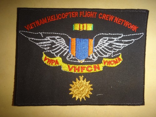 Patch guerra del vietnam - guerra,