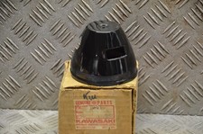 COPPETTA CONTACHILOMETRI KAWASAKI KZ 650 900 1000 COD.7722 NEW ORIGINAL