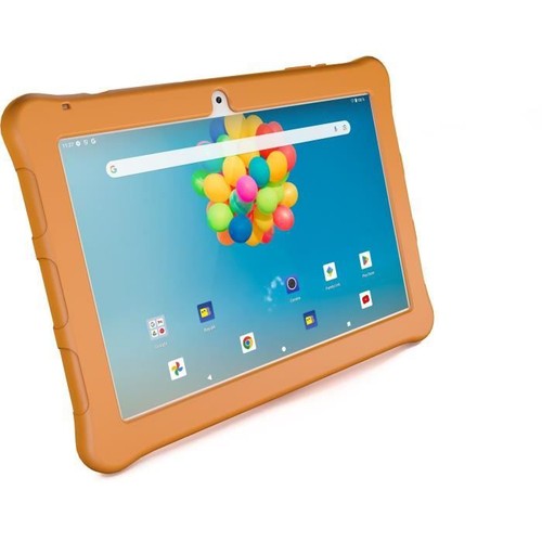 Archos t101 kid tablet - archos,
