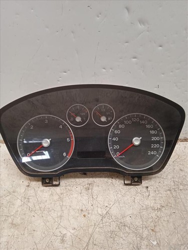 0136e8d0 quadro strumenti ford - 0136e8d0,