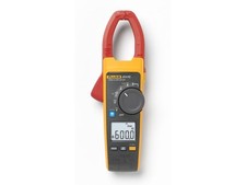 Fluke 374 misuratore a - fluke,