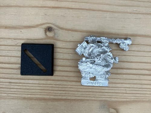 Warhammer fantasy citadel - fantasy, gw