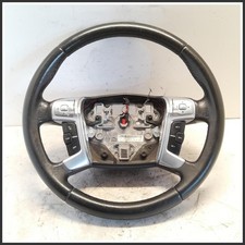 Volante Sterzo Ford S-Max I