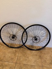 Set ruote Syncros X30 SE TLR