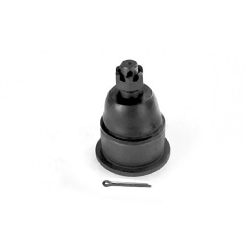 Snodo sospensione ts382op - snodo,