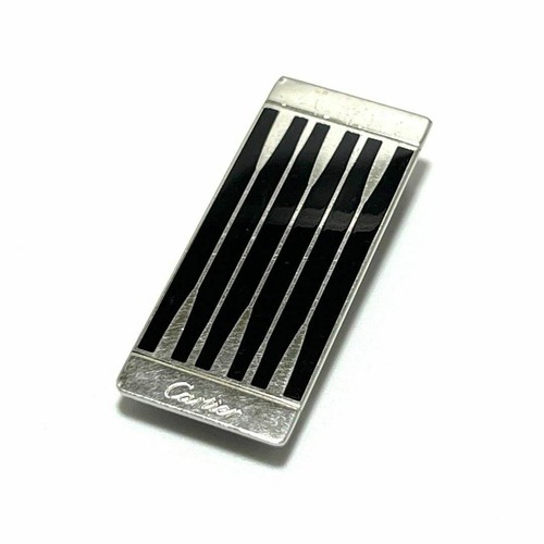 Raro backgammon fermasoldi - raro,