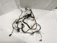 IMPIANTO ELETTRICO   PEUGEOT