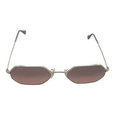 Ray Ban RB3556-N - Oro/Rosa -