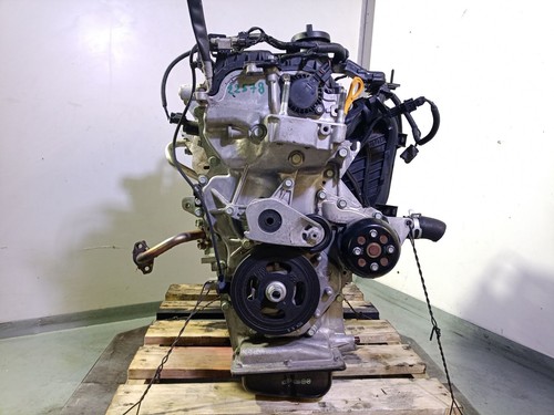 G3la motore completo - motore,