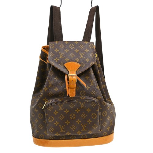 Best04 louis vuitton - best04,