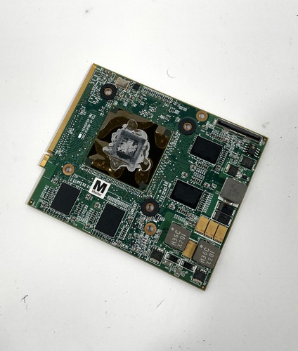 Alienware ati radeon - alienware, hd3870