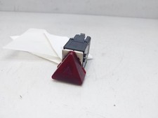 1T0953509B interruttore