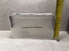 Porsche Design Lufthansa