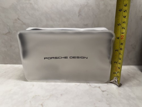 Porsche design lufthansa - design,