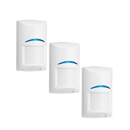 Bosch kit sensore - kit, pz