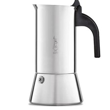 BIALETTI CAFFETTIERA VENUS