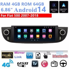 Android 14 4 64gb car - 14, 4+64gb