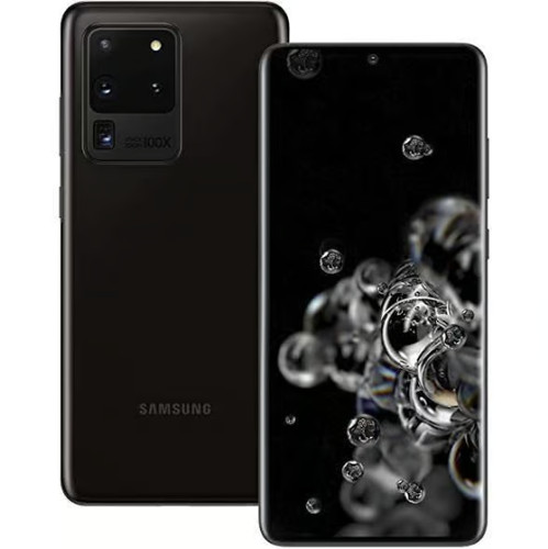 Samsung galaxy s20 - samsung,