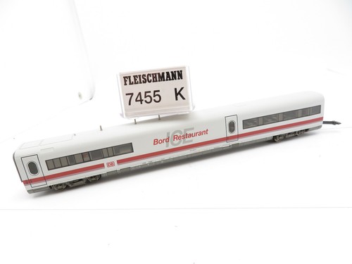 365n fleischmann 7455 - a,