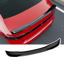 For 2023-2025 Honda Accord