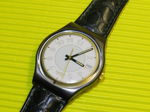Swatch del 1992 george - 1992,