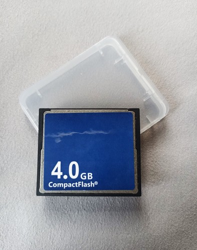 Indmem oem scheda memoria - oem, di