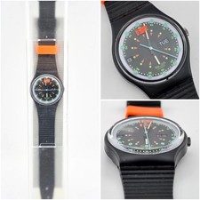 Swatch Gent GB724 Batticuore