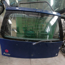 46773217 Portello post.  FIAT