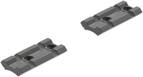 Leupold base per cannocchiale - per,