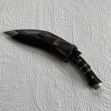 Kukri/Khukuri originale dal