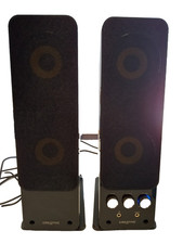 Creative GigaWorks T20 Series