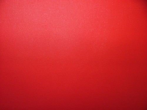 Metri romo pomodoro rosso - romo,