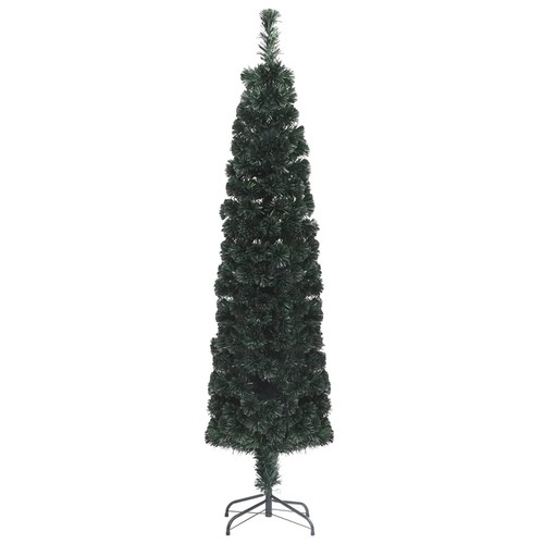 Vidaxl albero natale - albero,