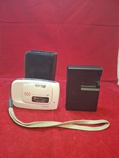 Fujifilm FinePix Z30