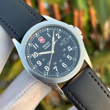 Orologio Vintage Victorinox