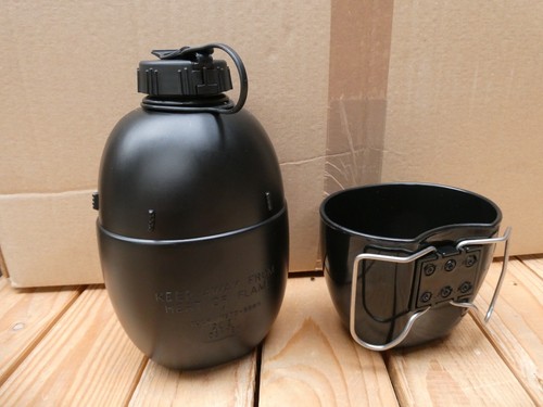 Genuine military osprey - genuine,