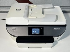 Officejet 5746 all one - 5746, all-in-one