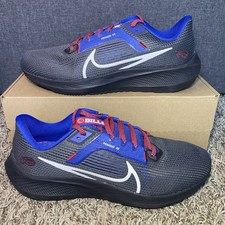 Scarpe corsa nike buffalo - da,