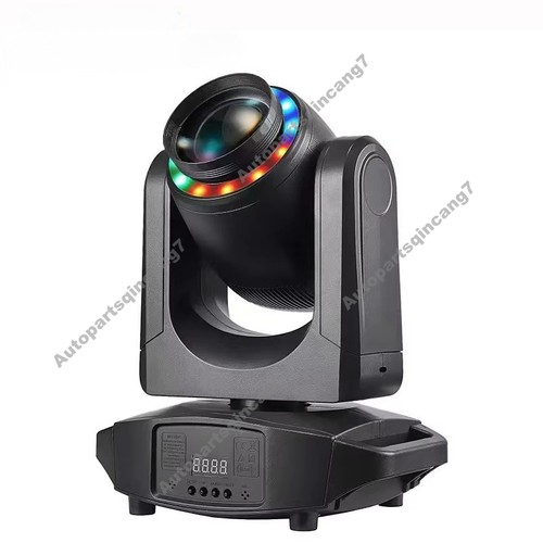 Mini luce testa - mini,