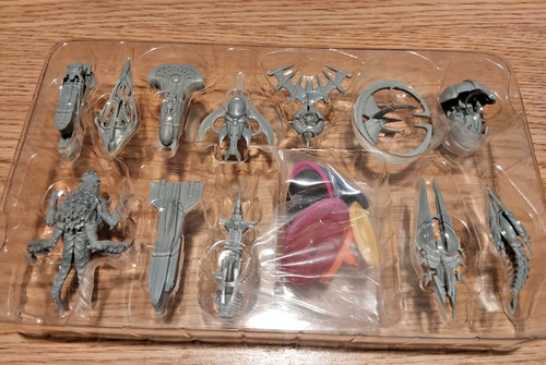 Twilight imperium extra - 4,