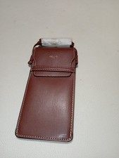 pochette borsetta tracolla celine portacellulare, occhiali ecc