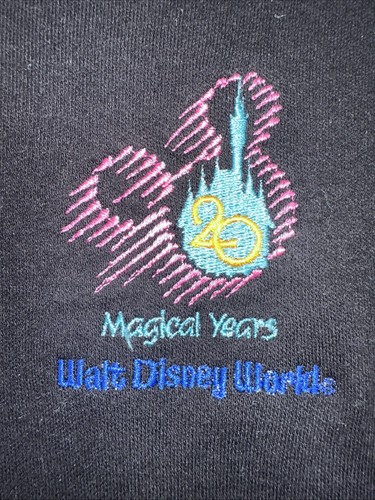 Polo disney originals - polo,