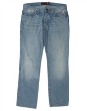 Jeans donna ROY ROGERS dritto