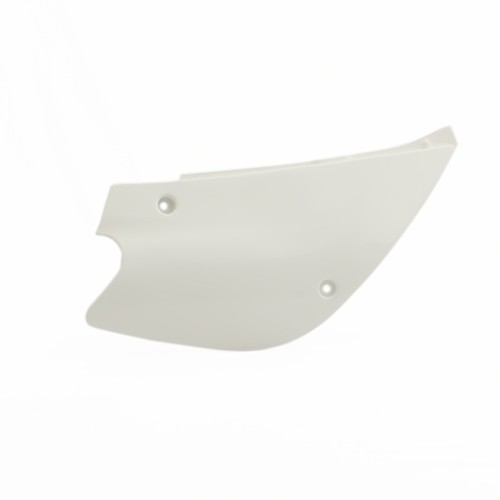 Fianchetti tabelle laterali - fianchetti,